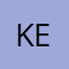 Kenneth Harris