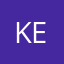 Kenneth Hernandez
