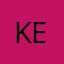 Kenneth Brown