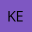 Kenneth Flores