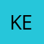 Kenneth Moore
