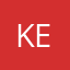 Kenneth Moore