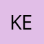 Kenneth Adams