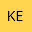 Kenneth Baker