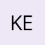 Kenneth Gomez