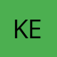 Kenneth Gomez