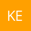Kenneth Gomez
