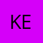 Kenneth Green