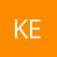 Kenneth King