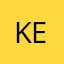 Kenneth King
