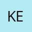 Kenneth King