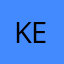 Kenneth Lopez