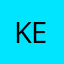 Kenneth Moore