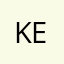 Kenneth Moore