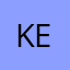 Kenneth Moore