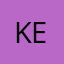 Kenneth Nelson