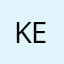 Kenneth Ramirez