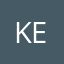Kenneth Ramirez