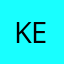 Kenneth Reyes
