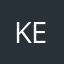 Kenneth Torres