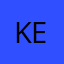 Kenneth White