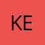 Kenneth White