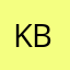 kennie-boo12
