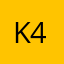 kenny garcia 41
