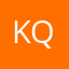 kenny quah