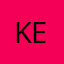 kennyruttan