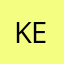 kenshinharlnndjm