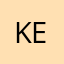 kenta