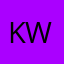kentucky witch