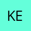 kenyaslime39