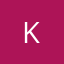 kenzee12344 - ...