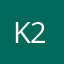 kenzi-attwooll-2008