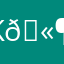 kenzii 🫶