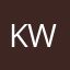 kenzo wongshuzto