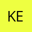 kenzopado