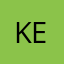 keobongdacomvc