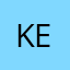 keofull