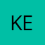 keone