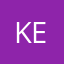 keonhacainorthern