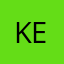 keonhacaiolive