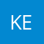 keonhacairoot