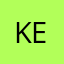 keonhacaivnblog