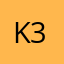 keplerians 32@