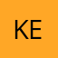 keprisan