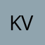 kerems varol