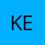 kerena.Pegasus